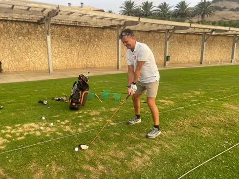 Golfkørekort Porto Santo Golf Driving Range Kjeld (4).png