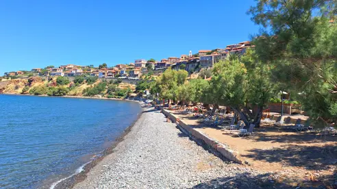 2024 Molivos Lesbos 2 (16)
