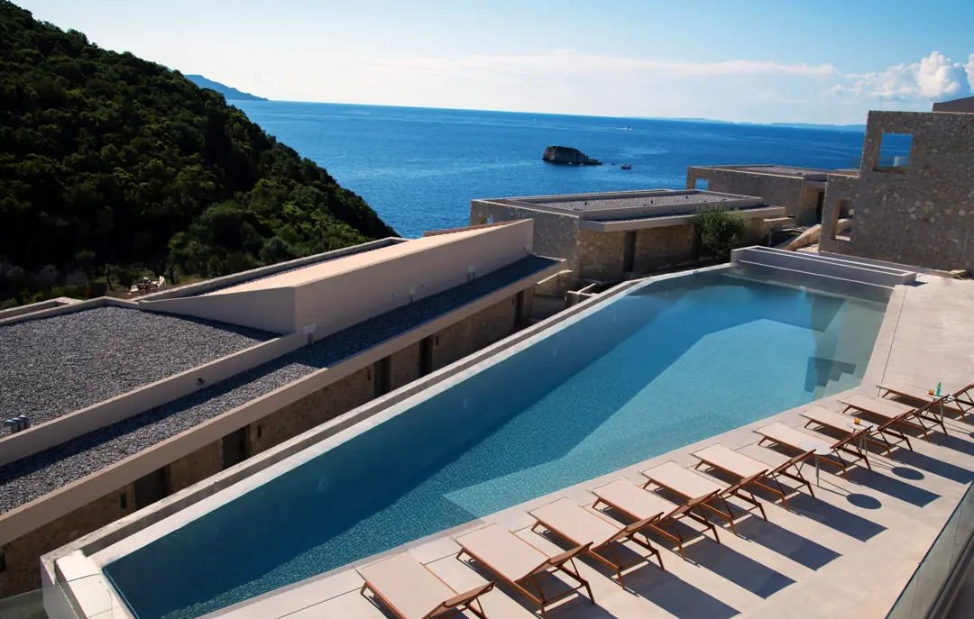 Heart Hotel Caesars1