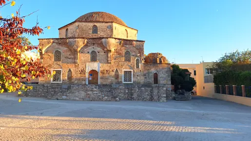 Chalkida Britta 2024 (6)