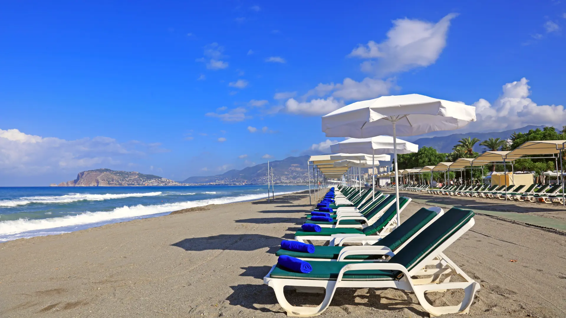 Labranda Alantur m/ All Inclusive slide 3