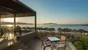 Golden Bay Suites 