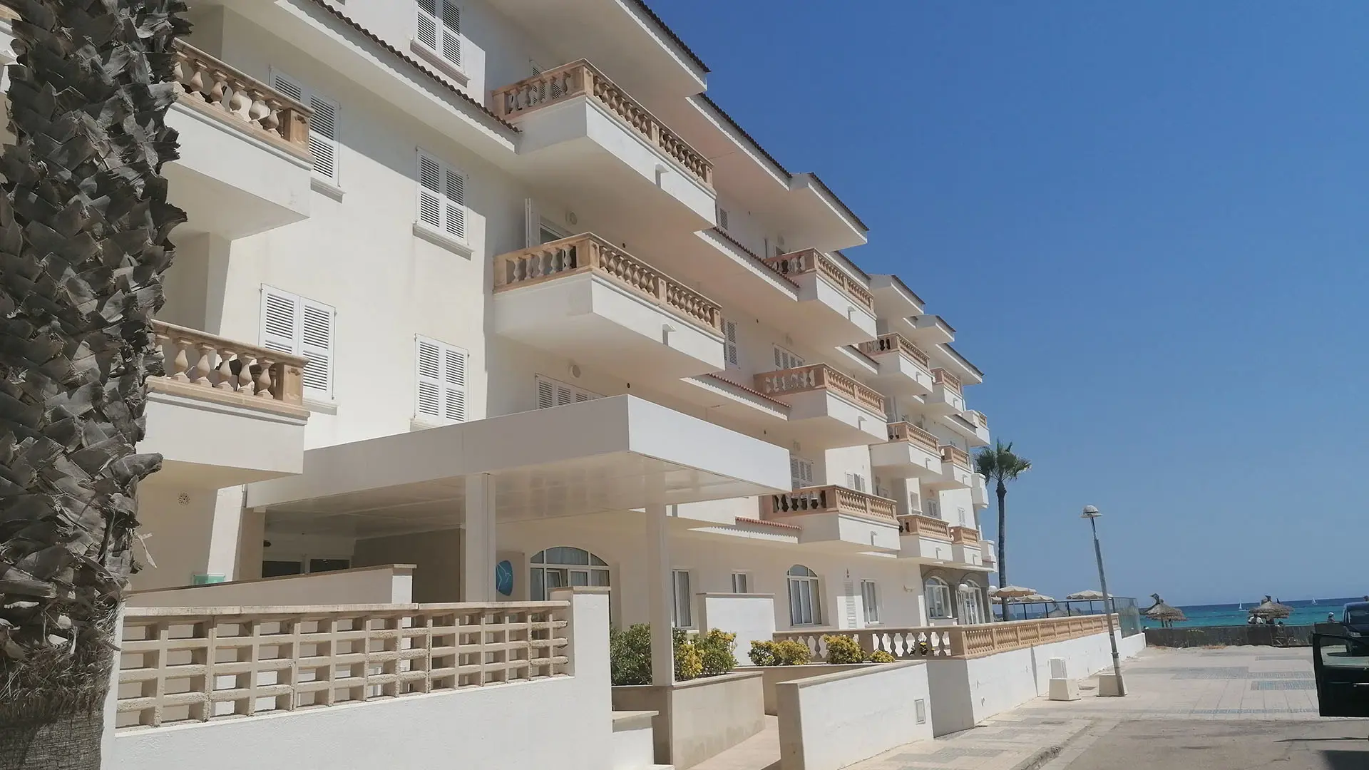 Dunamar slide 4