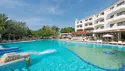 Paphos Garden pool 
