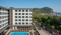 Riviera Zen Hotel (+16)