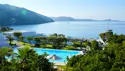 Lichnos Beach Hotel Pool