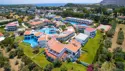 Lydia Maris hotel 