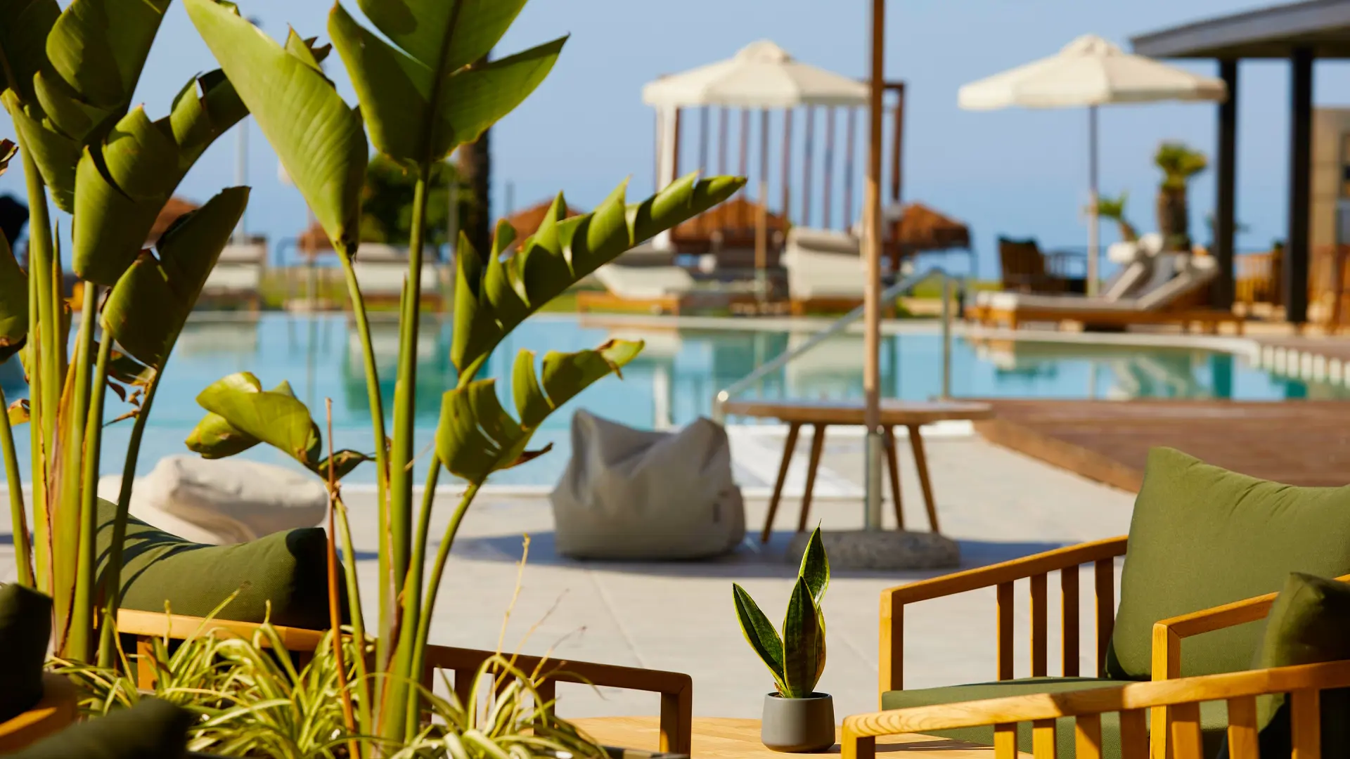 Asterion Suites og Spa m/morgenmad slide 4