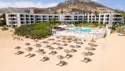 Vila Baleira Suites 