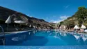 Livvo Costa Taurito Poolområde 