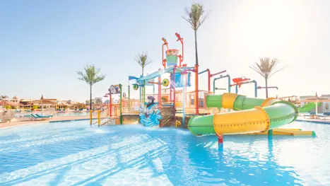 splash legeplads 
