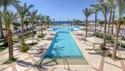 Jaz Fanara Resort & Residence 