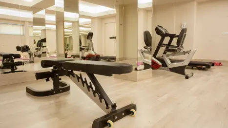Fitness