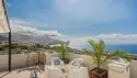 Tagterrasse