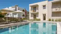 Sofibel Sivota Suites pool 