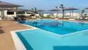 Galia Luxury Resort pool