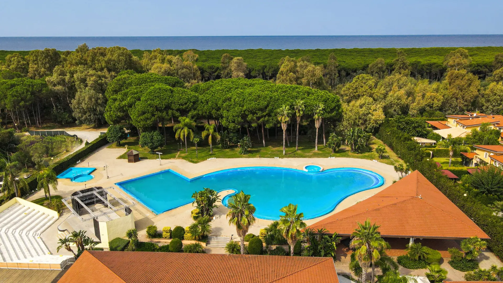 Futura Club La Praya m/All Inclusive slide 3