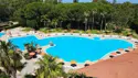 Futura Club La Praya pool