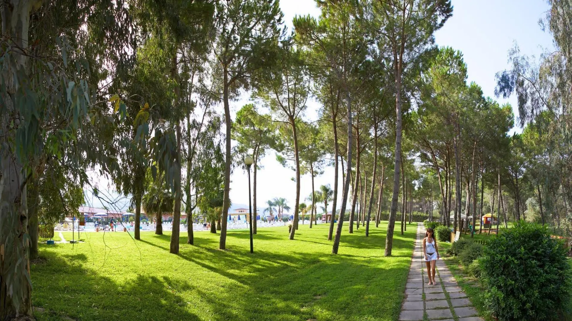 Futura Club La Praya m/All Inclusive slide 4
