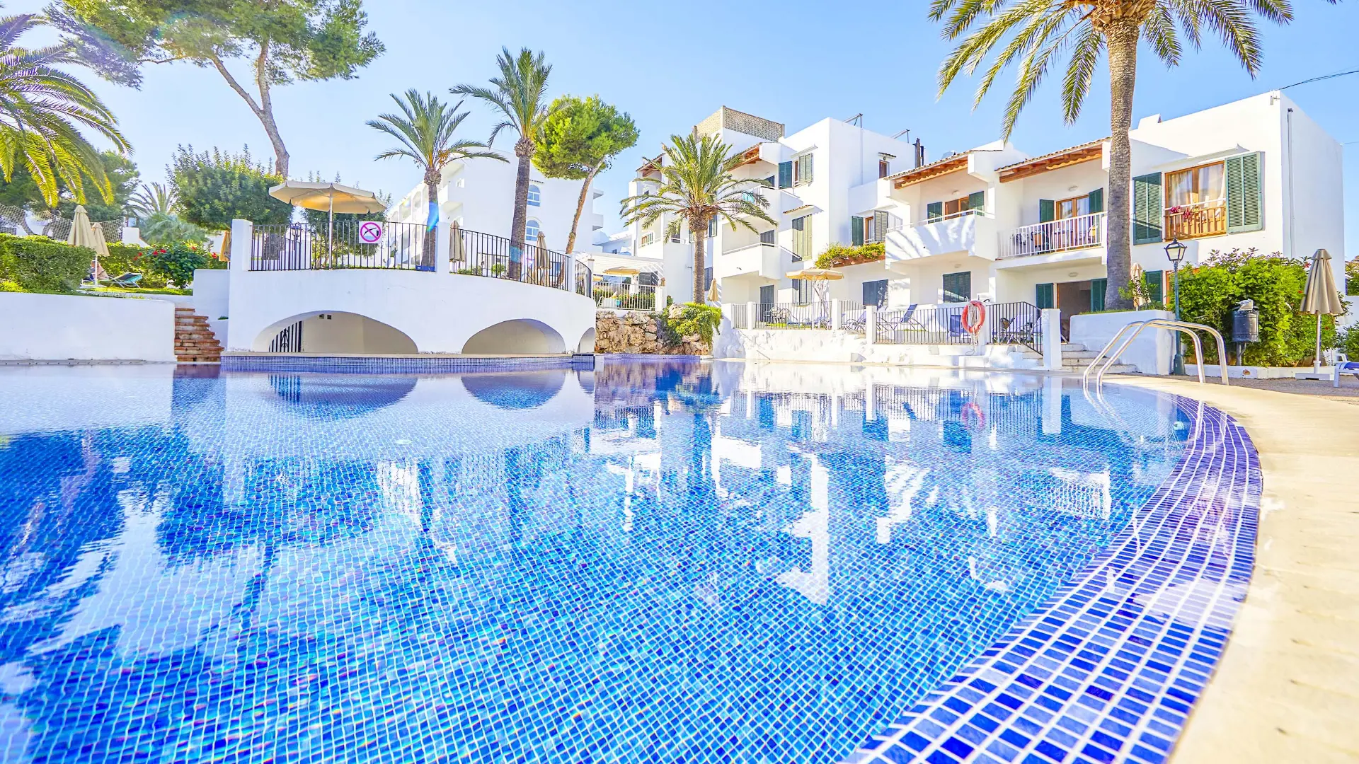 Gavimar Cala Gran Costa del Sur m/ All Inclusive slide 4