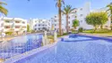 Gavimar Cala Gran Costa del Sur Poolområde med børnebassin 