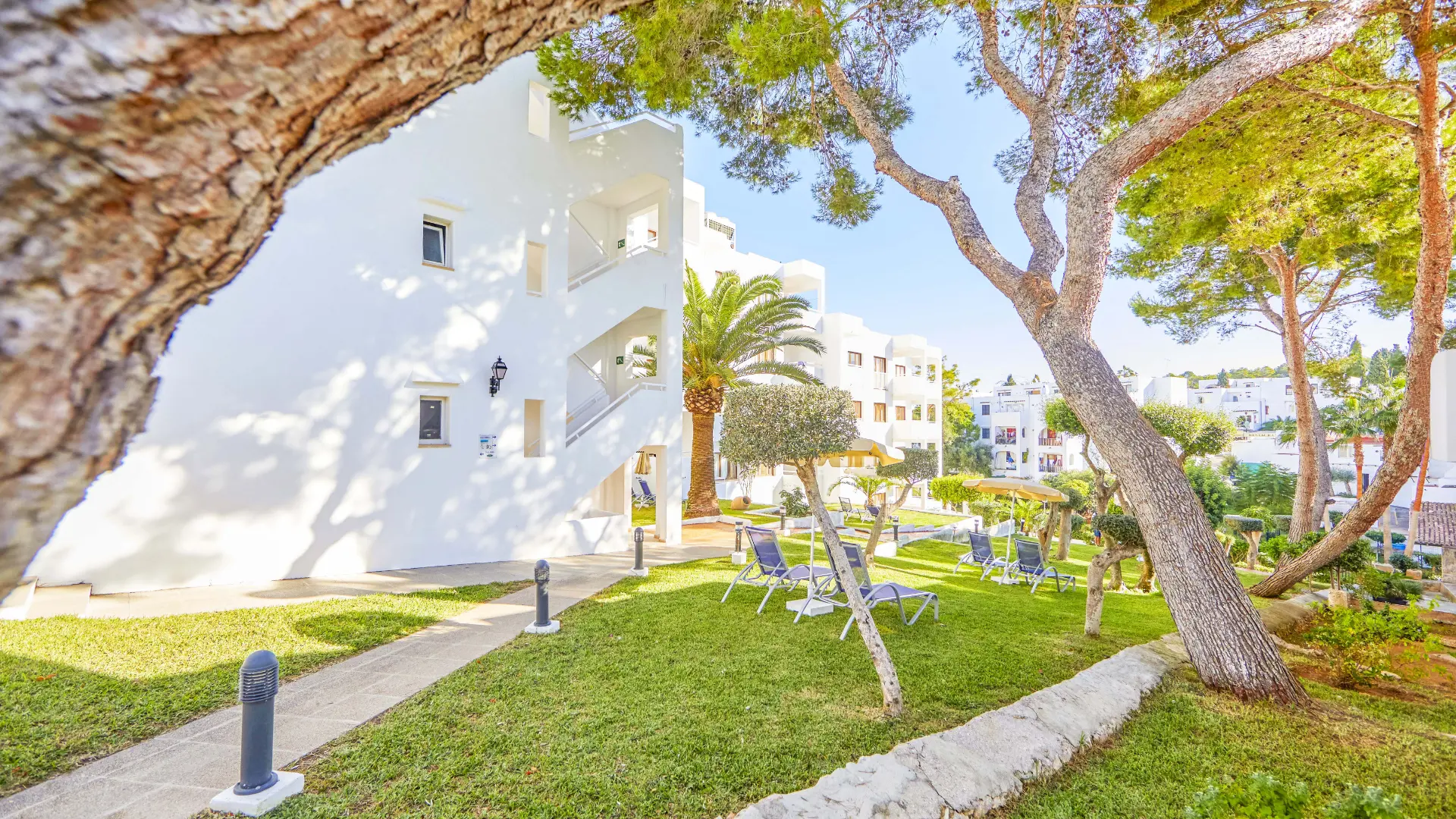 Gavimar Cala Gran Costa del Sur m/ All Inclusive slide 3