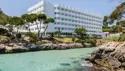 Aluasoul Mallorca Hotel 
