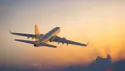 Fly t/r