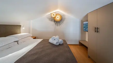 Maisonette