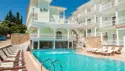 Di Palai pool 