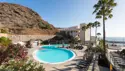 Holiday Club Puerto Calma Pool 