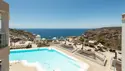 Holiday club vista amadores pool 