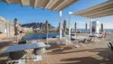 Riviera Vista Hotel Pool 