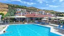 Panorama pool 