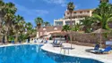 Viva Mare Pool 