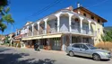 Ilion Hotel 