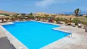 Belvedere pool 