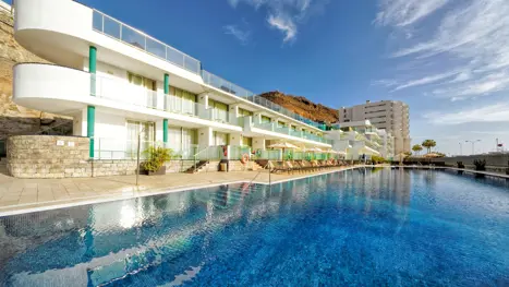 Swimmingpool