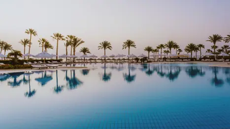 Swimmingpool