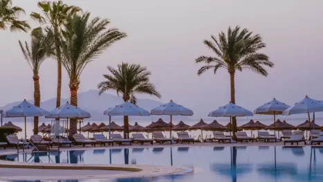 Swimmingpool