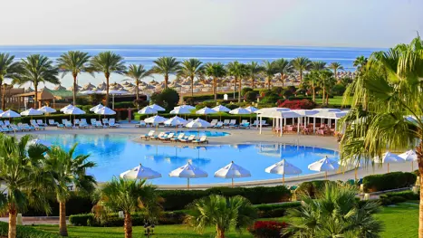Swimmingpool