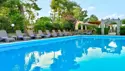 Swimmingpool