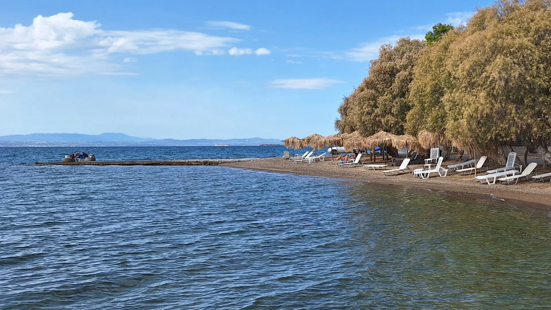 Stefania Beach Resort m/All Inclusive slide 4