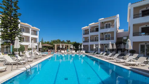 Swimmingpool