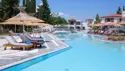 Swimmingpool