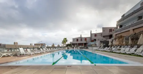 Swimmingpool