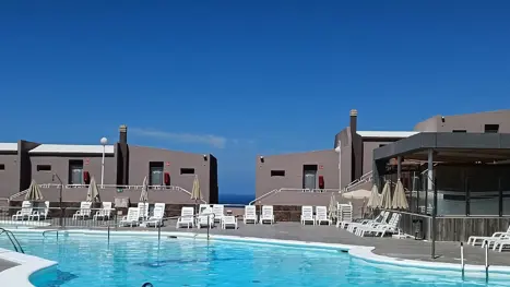 Swimmingpool