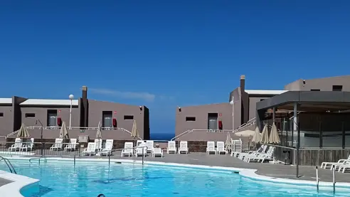 Swimmingpool