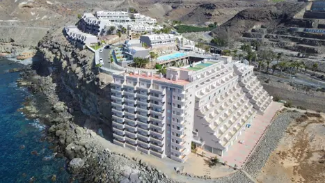 Marina Elite