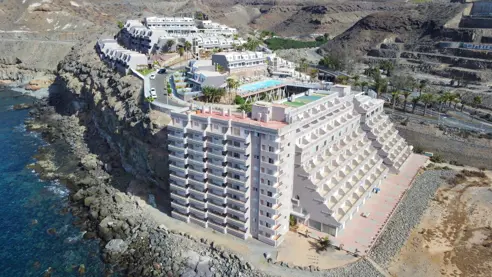 Marina Elite